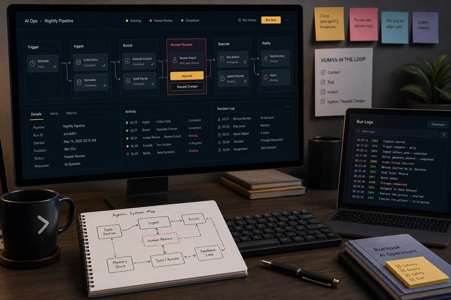 WIAB AI case study image