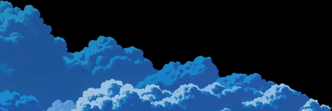 Gibsooon Footer Background Image