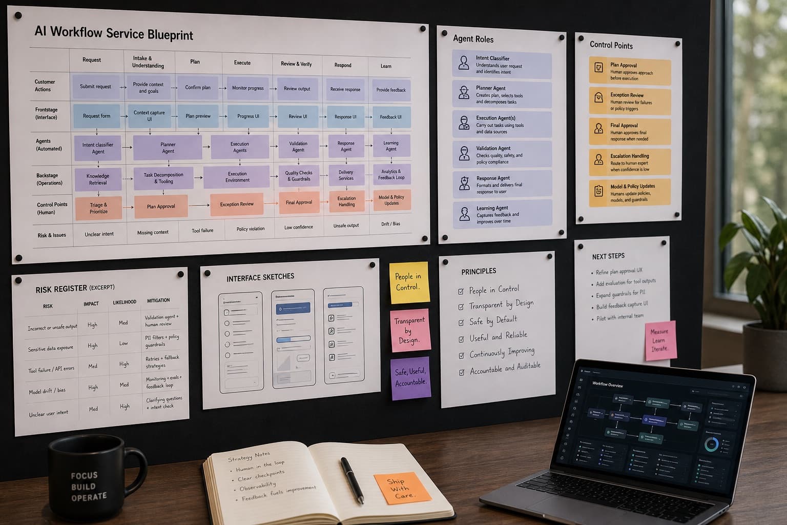 WIAB AI case study image